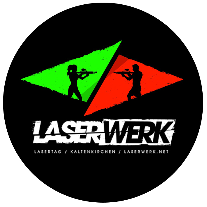 Laserwerk Kaltenkirchen